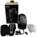 # превосходный товар Braun серии 9 Pro+ 9546cc Smart уход электробритва ... мойка зарядное устройство 2648811