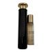 # Louis Vuitton прохладный ba язык o-du Pal вентилятор 7.5ml духи заправка путешествие кейс 2655185