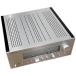 # YAMAHA Yamaha A-S3000 основной предусилитель Inte серый tedo усилитель Hi-Fi аудио звук оборудование 2656106