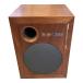 # YAMAHA YST-SW1000L super сабвуфер система активный servo динамик 2658766