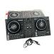 # Numark Mixtrack Pro FX DJ контроллер Serato DJ Lite соответствует USB кабель приложен 2660431