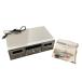 # TEAC W-1200 двойной кассетная дека кассетная магнитола магнитофон 2660448