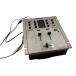 # Technics SH-EX1200 DJ миксер 2 канал аудио миксер 2660462