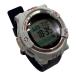 # TUSA DC Solar Link IQ1204 подводный компьютер - солнечный заряжающийся наручные часы 2665147