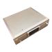 # SONY CDP-XA50ES CD плеер compact диск плеер звуковая аппаратура 2666075