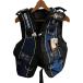 # SCUBAPRO CLASSIC STRIDER II BCD Scubapro Classics to rider II дайвинг орудия и материалы 2669663