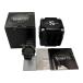 # SCUBAPRO Xtender V3 подводный компьютер - часы 40mm черный 2669670