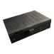 # прекрасный товар OPPO UDP-205 ULTRA HD Blu-ray Disc Player 4K UHD универсальный плеер 2669755