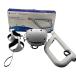 # SONY PlayStation VR PSVR стрельба контроллер Sense контроллер комплект 2669779