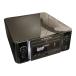 # Marantz M-CR612 CD RECEIVER сеть ресивер Bluetooth AirPlay2 2669793