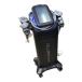# превосходный товар cell Zero Smart CELLZERO Smart составной красота оборудование kyabite-shonRF EMS всасывание Esthe 2682044
