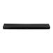 # Denon DHT-S218 звук балка динамик HDMI eARC Bluetooth оптический цифровой 2024 год производства 2682426