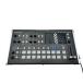 # Roland V-8HD HD VIDEO SWITCHER видео переключатель .- изображение переключатель Live распределение 2692296
