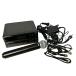# SHURE BLX4R SM58 беспроводной микрофон приемник 2 шт. комплект 806-810MHz 2692319