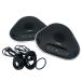 # YAMAHA YVC-330 динамик phone Yamaha Uni faido коммуникация 2693163