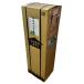 # нераспечатанный Cosmo вода Smart Plus кулер новый товар нераспечатанный 2693637