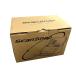 # не использовался FUJITSU ScanSnap iX500 FI-IX500A-P сканер документов 2698502