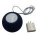 # Apple HomePod mini Smart динамик midnight A2374 Apple Bluetooth 2698663