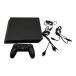 # SONY PlayStation4 CUH-2100A PS4 корпус контроллер кабель комплект 2704227