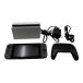 # Nintendo Switch HAC-001 корпус dokAC адаптор Pro контроллер комплект 2706344