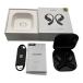 # Shokz OpenFit T910 беспроводной слуховай аппарат Bluetooth открытый year 2706351