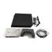 # SONY PlayStation 4 CUH-2200A PS4 корпус контроллер кабель manual 2708034