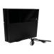 # SONY PlayStation 4 PS4 CUH-1000A корпус электрический кабель Sony PlayStation 4 игра машина 2714738