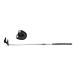 # ODYSSEY WHITE HOT PRO короткая клюшка Golf Club 82cm 2719054