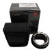 # прекрасный товар Canon контроль кольцо крепление адаптор EF-EOS R 2972C001 EF линзы EOS R система 2719979