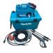 # Makita заряжающийся мойка высокого давления MHW080D 36V беспроводной портативный мойка машин уборка 2723723
