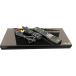 # SONY BDZ-ZT1800 Blue-ray магнитофон HDD установка 4K соответствует BD DVD видеозапись воспроизведение Sony 2731575