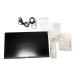 # DELL S2721QS 27 дюймовый 4K IPS монитор USB-C HDMI DisplayPort 2735061