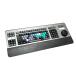 # Blackmagic Design DaVinci Resolve Editor Keyboard редактирование клавиатура USB 2747064