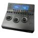 # прекрасный товар Blackmagic Design DaVinci Resolve Mini Panel цвет grading контроллер изображение редактирование 2747101