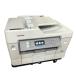 # Brother MFC-J6983CDW струйный многофункциональная машина принтер FAX копирование сканер Wi-Fi A3 2747194
