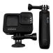 # GoPro HERO9 Black экшн-камера go- Pro герой 9 черный CHDHX-901-FW 2749150