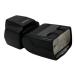 # Canon SPEEDLITE 430EX III-RT стробоскоп flash DS401121 2749754
