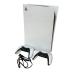 # SONY PlayStation5 CFI-1000A PS5 корпус дисковод установка контроллер 2 шт. 2753737