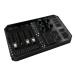 # TC HELICON GO XLR аудио миксер распределение -тактный Lee ming интерфейс 2753751