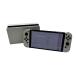 # Nintendo Switch иметь машина EL модель HEG-001 белый корпус dokJoy-Con 2753768