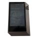# Astell&amp;Kern AK240 цифровой аудио плеер DAP в высоком разрешени портативный аудио 2753782
