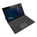 # Surface Pro 4 Core i7 6650U 16GB SSD 512GB Win10 планшет Note PC 2753928