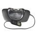# прекрасный товар MYTREX MEDI NECK MT-MDN24B EMS температура . шея массажер шея плечо массажер 2755052