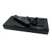 # Panasonic DMR-2X301 Blue-ray магнитофон 2022 год производства HDD BD DVD 2755960