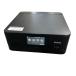 # Epson Colorio EP-882AB струйный многофункциональная машина принтер черный A4 копирование скан автоматика двусторонний 6 цвет 2756011