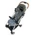 # Cybex носорог Beck s коляска compact -тактный ролик легкий складной держатель чашки имеется 2768779