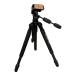# SLIK CARBON MASTER 823 PRO N SH-806 N карбоновый штатив 2771977