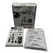 # YAMAHA AG03 смешивание консоль аудио интерфейс web литье миксер 2776620