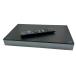 # Toshiba Regza Blue-ray магнитофон DBR-4KZ200 2022 год производства время коробка передач механизм 2TB 4K тюнер встроенный 2786971