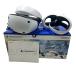 # SONY PlayStation VR2 CFI-ZVR1 VR headset PSVR2 Sony 2791845